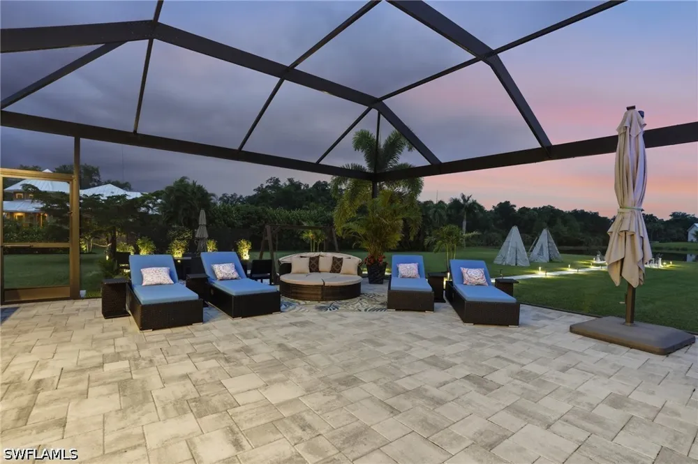 Limestone Court Fort Myers, FL 33905