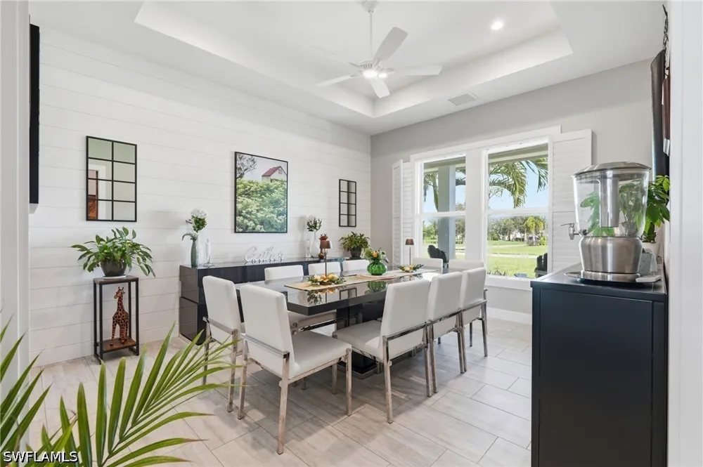 Limestone Court Fort Myers, FL 33905