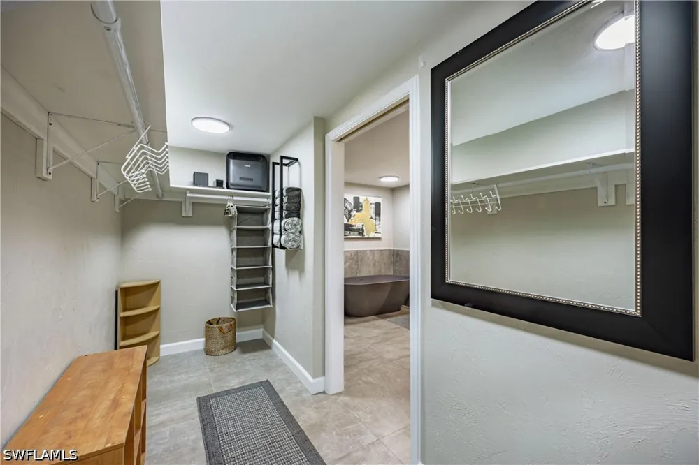 Pelican Bay Boulevard #102B Naples, FL 34108