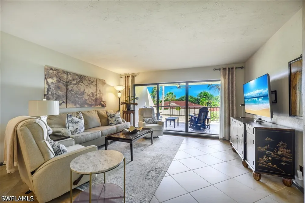 Pelican Bay Boulevard #102B Naples, FL 34108