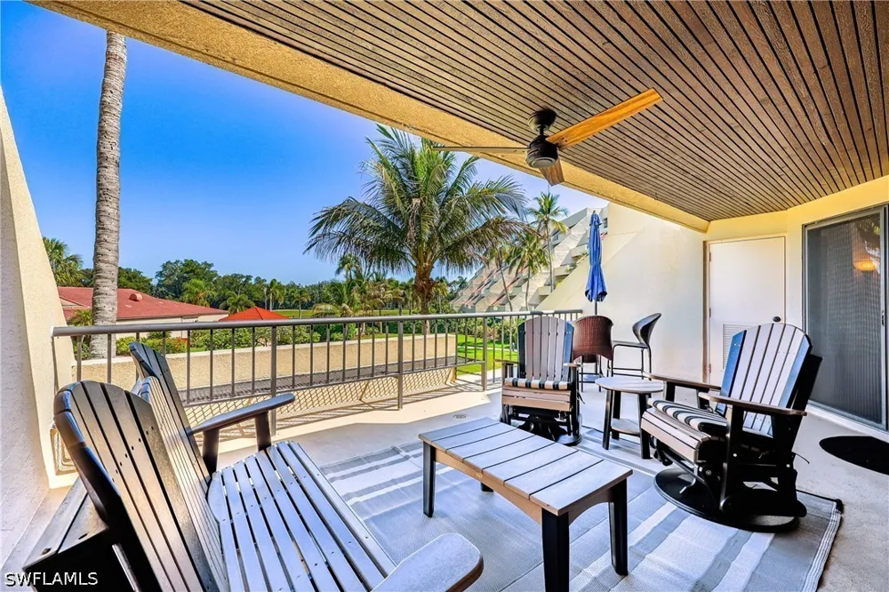 Pelican Bay Boulevard #102B Naples, FL 34108