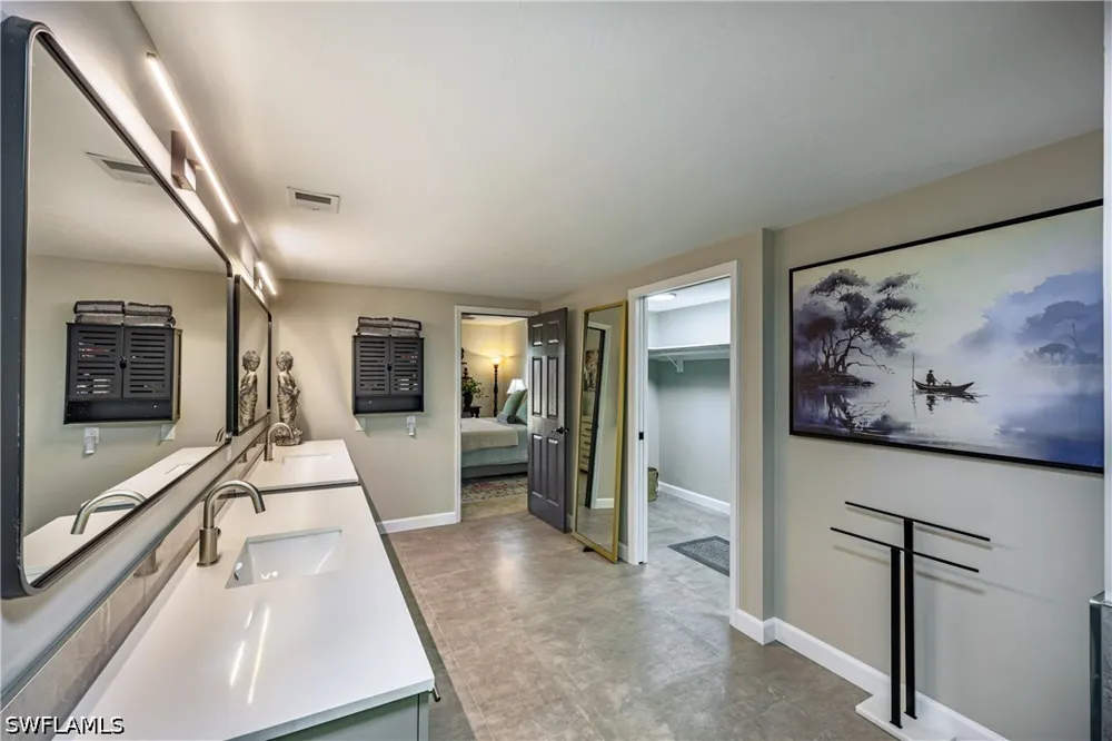 Pelican Bay Boulevard #102B Naples, FL 34108