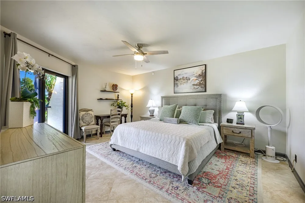 Pelican Bay Boulevard #102B Naples, FL 34108