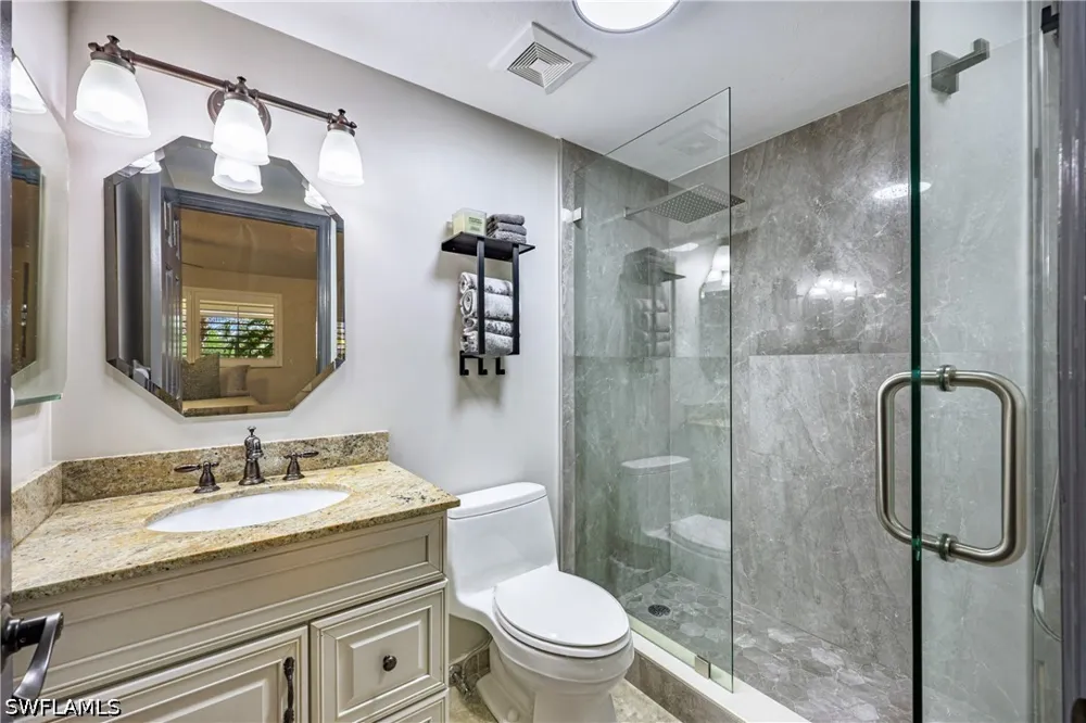 Pelican Bay Boulevard #102B Naples, FL 34108