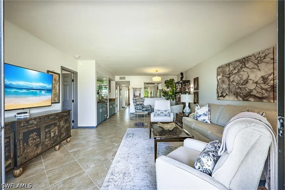 Pelican Bay Boulevard #102B Naples, FL 34108
