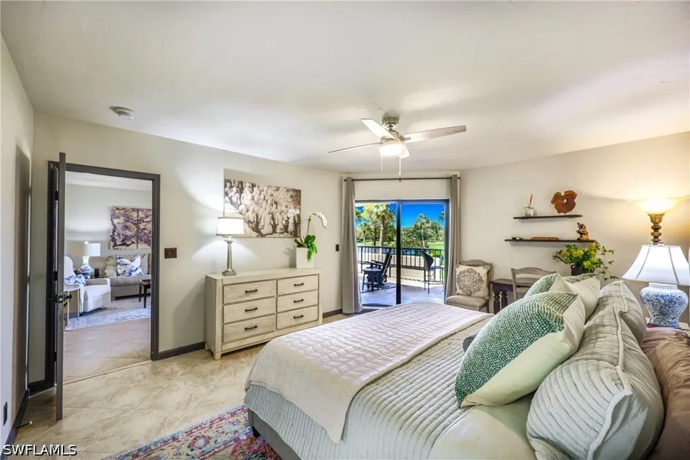 Pelican Bay Boulevard #102B Naples, FL 34108