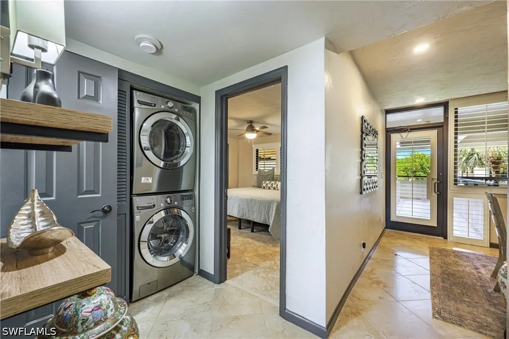 Pelican Bay Boulevard #102B Naples, FL 34108