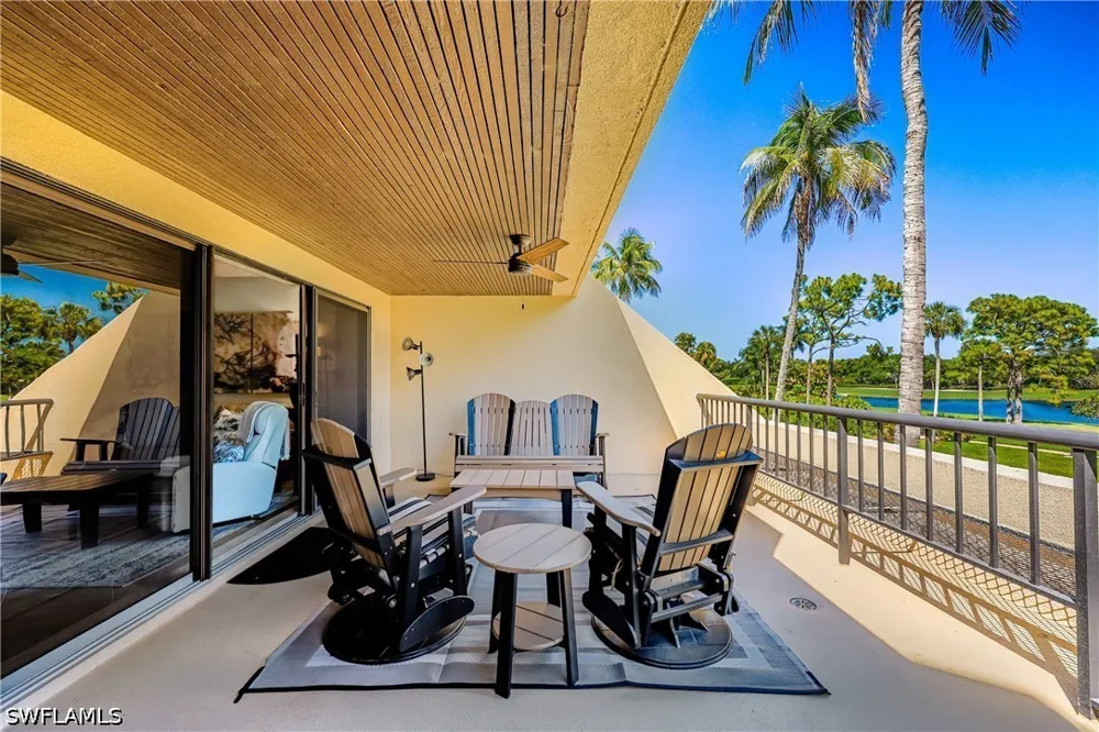 Pelican Bay Boulevard #102B Naples, FL 34108