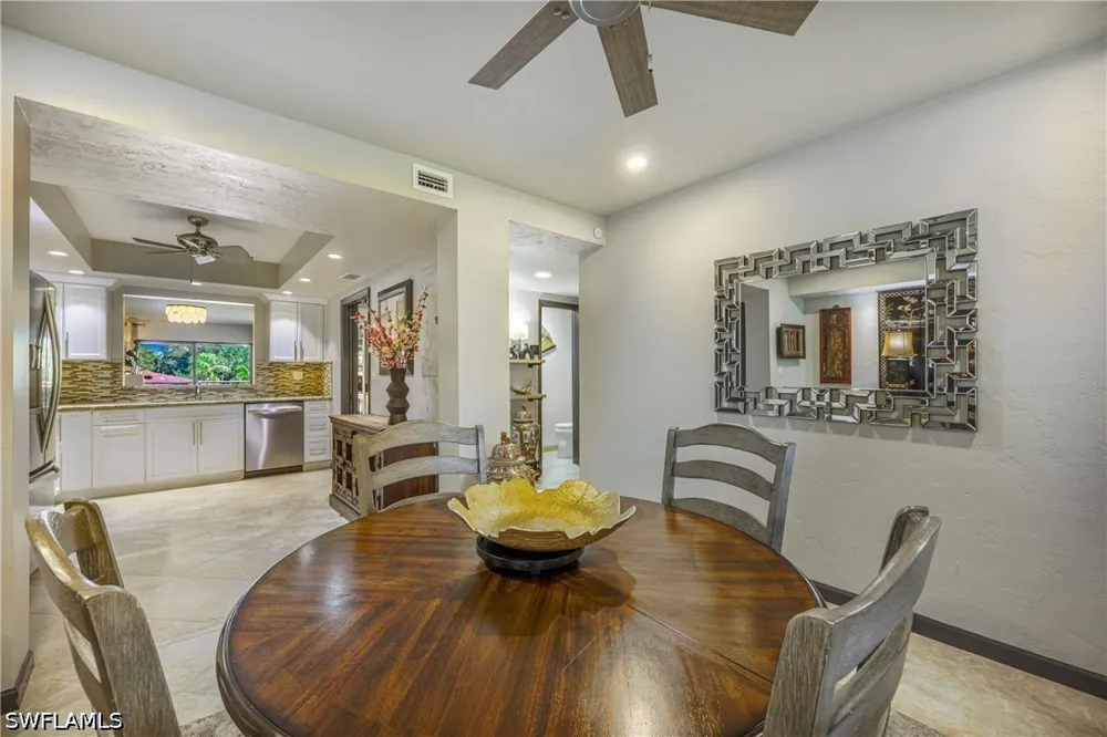 Pelican Bay Boulevard #102B Naples, FL 34108