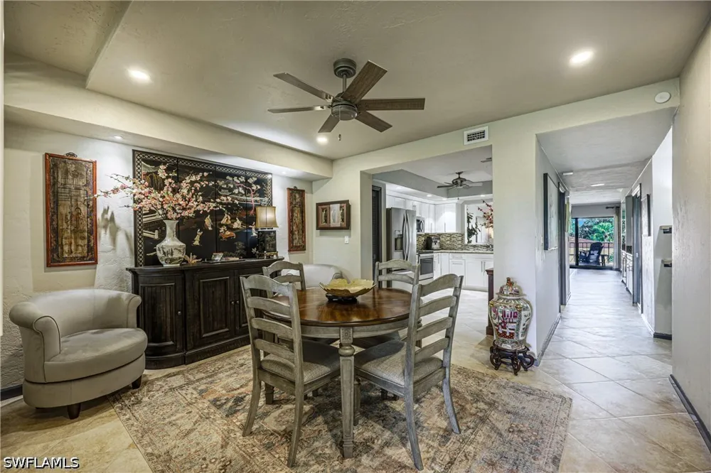Pelican Bay Boulevard #102B Naples, FL 34108