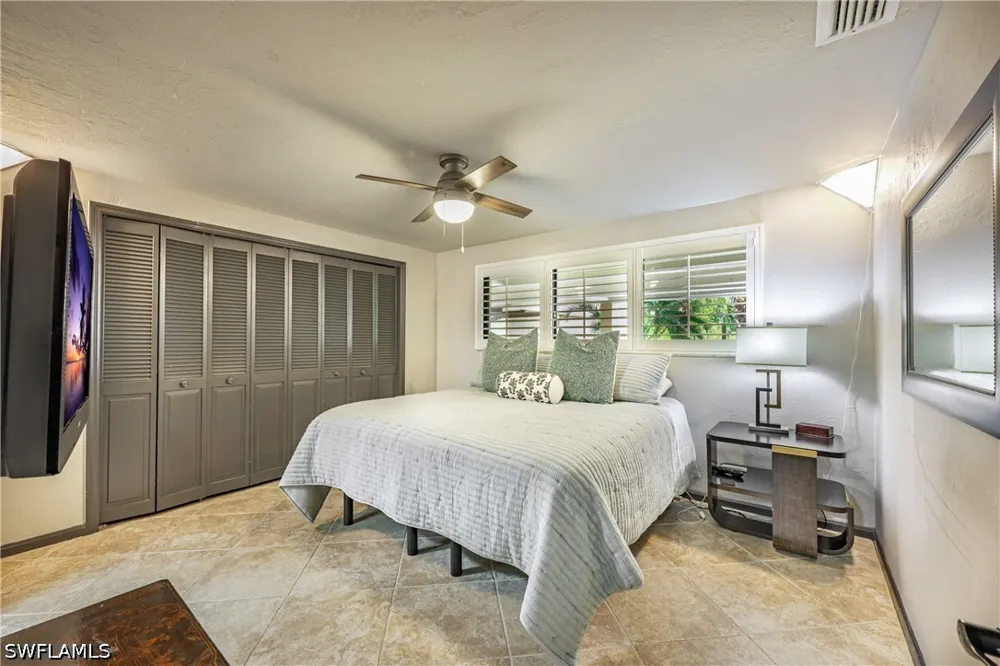 Pelican Bay Boulevard #102B Naples, FL 34108
