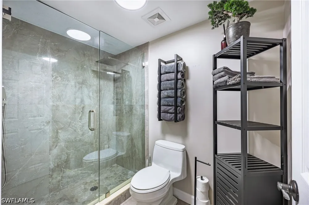 Pelican Bay Boulevard #102B Naples, FL 34108