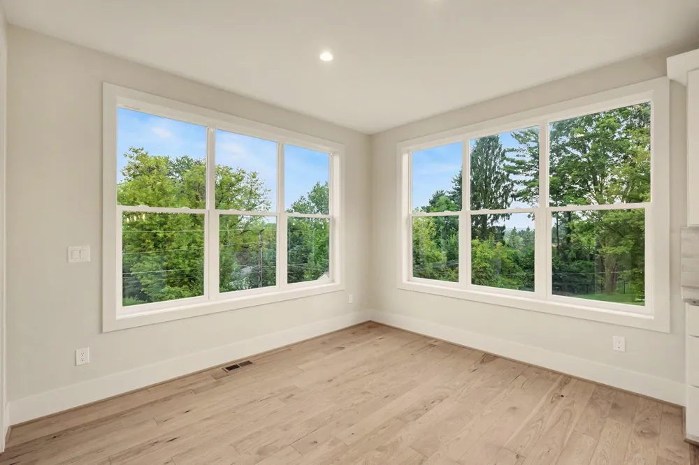 1752 Milford Heights Drive Milford, MI 48381
