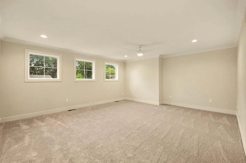 1752 Milford Heights Drive Milford, MI 48381