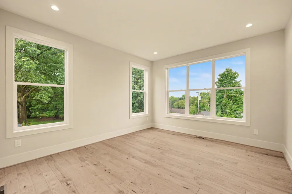 1752 Milford Heights Drive Milford, MI 48381