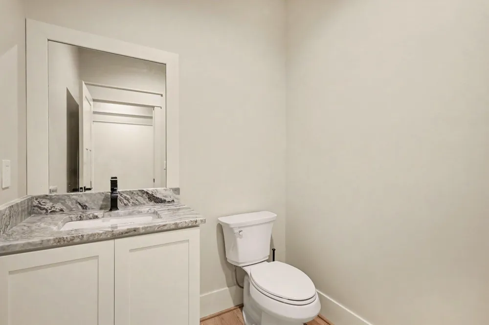 1752 Milford Heights Drive Milford, MI 48381