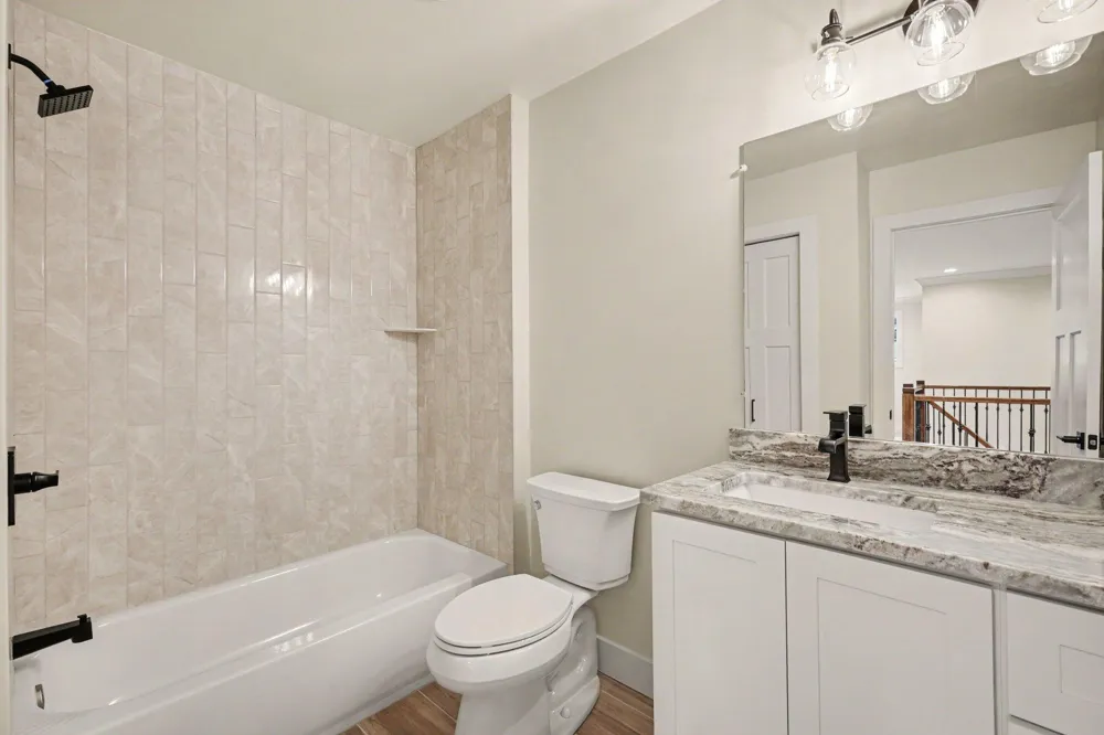 1752 Milford Heights Drive Milford, MI 48381