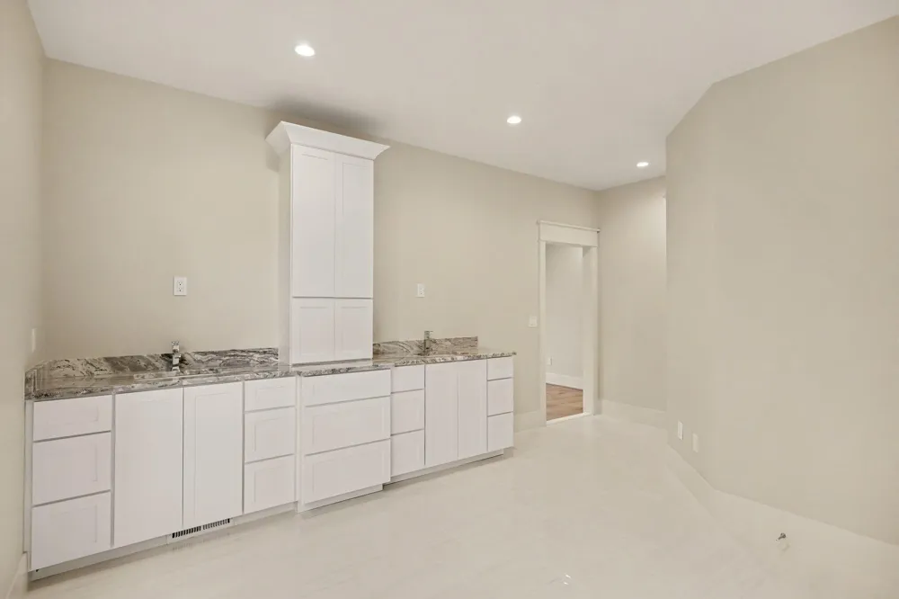 1752 Milford Heights Drive Milford, MI 48381
