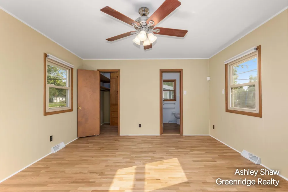 750 Pine Avenue Holland, MI 49423