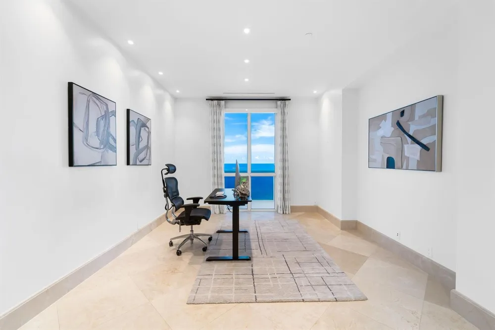 3200 OCEAN BOULEVARD #P2708 Fort Lauderdale, FL 33308