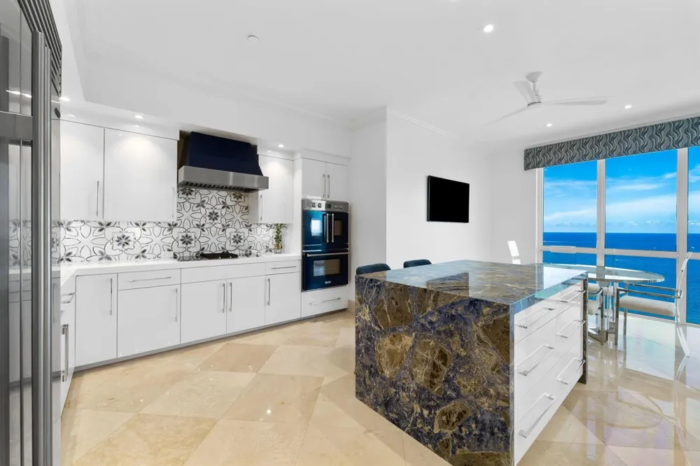 3200 OCEAN BOULEVARD #P2708 Fort Lauderdale, FL 33308