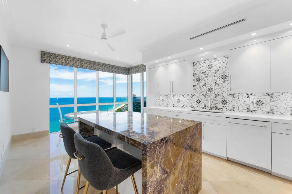 3200 OCEAN BOULEVARD #P2708 Fort Lauderdale, FL 33308