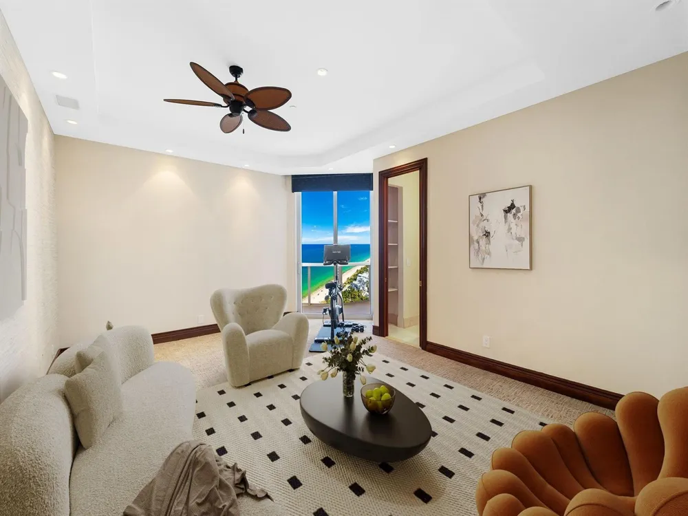 3200 OCEAN BOULEVARD #P2708 Fort Lauderdale, FL 33308