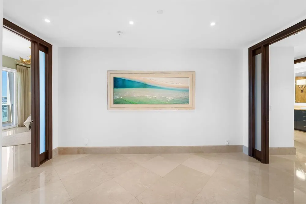 3200 OCEAN BOULEVARD #P2708 Fort Lauderdale, FL 33308