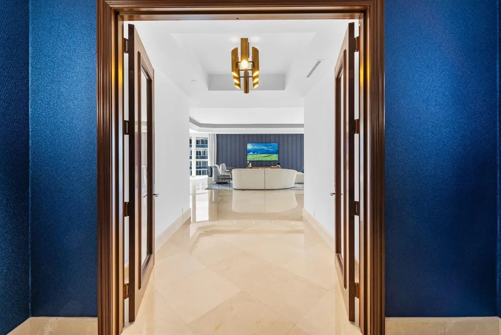 3200 OCEAN BOULEVARD #P2708 Fort Lauderdale, FL 33308