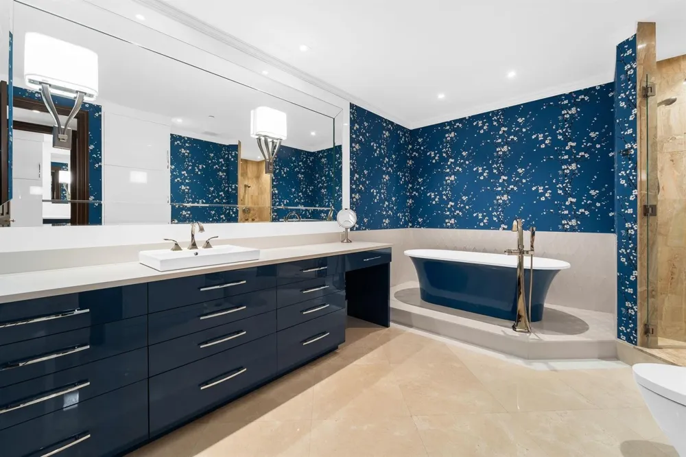 3200 OCEAN BOULEVARD #P2708 Fort Lauderdale, FL 33308