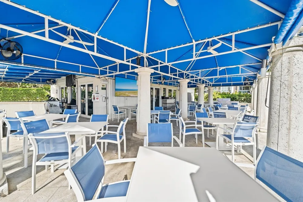 3200 OCEAN BOULEVARD #P2708 Fort Lauderdale, FL 33308