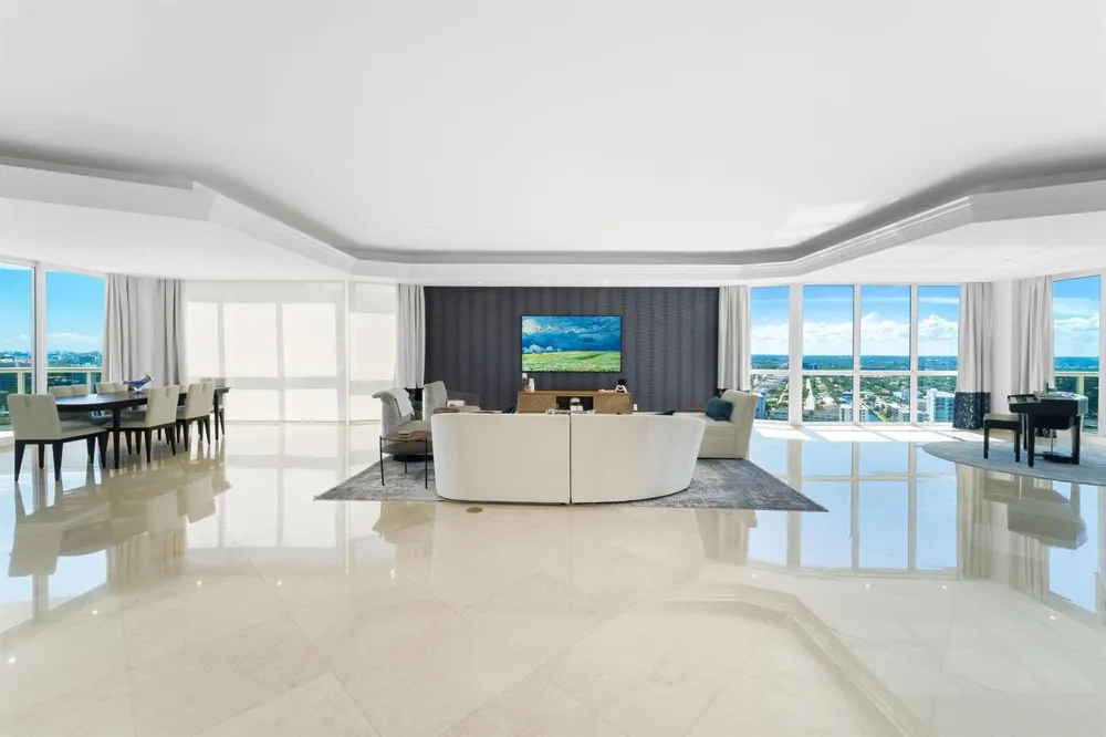 3200 OCEAN BOULEVARD #P2708 Fort Lauderdale, FL 33308