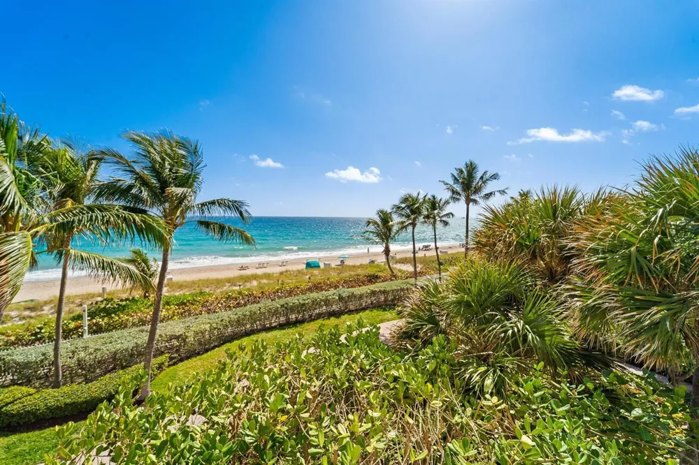 3200 OCEAN BOULEVARD #P2708 Fort Lauderdale, FL 33308