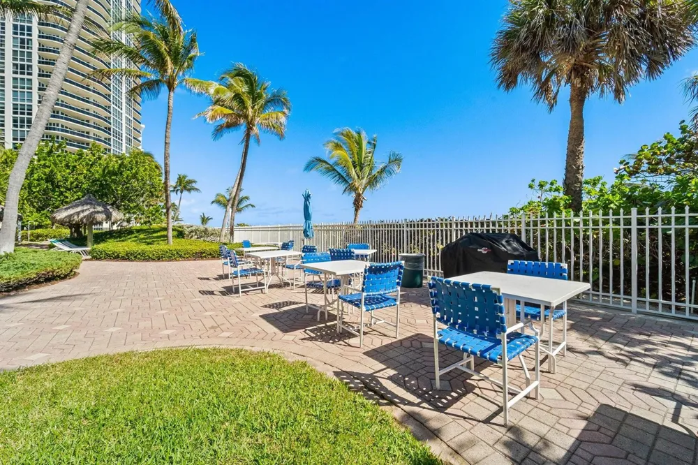 3200 OCEAN BOULEVARD #P2708 Fort Lauderdale, FL 33308