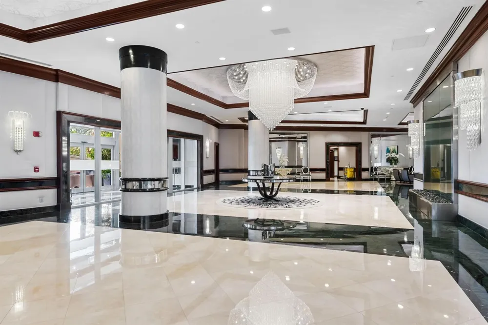 3200 OCEAN BOULEVARD #P2708 Fort Lauderdale, FL 33308