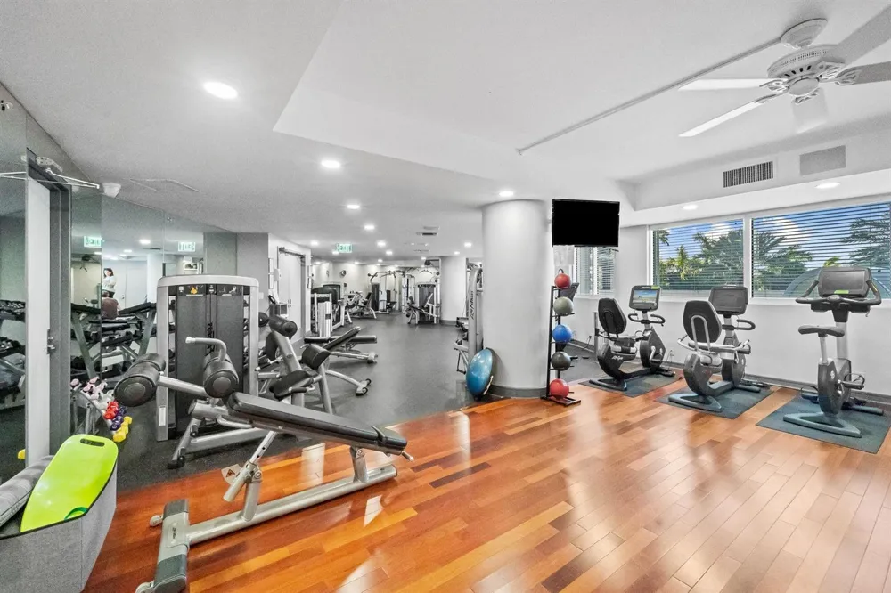 3200 OCEAN BOULEVARD #P2708 Fort Lauderdale, FL 33308