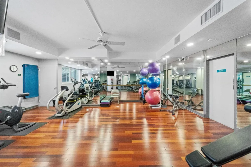 3200 OCEAN BOULEVARD #P2708 Fort Lauderdale, FL 33308