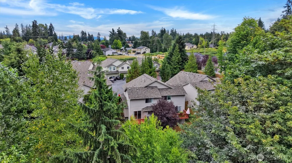 15 87th Avenue NE #B Lake Stevens, WA 98258