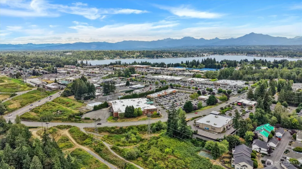15 87th Avenue NE #B Lake Stevens, WA 98258
