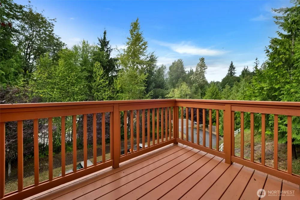 15 87th Avenue NE #B Lake Stevens, WA 98258