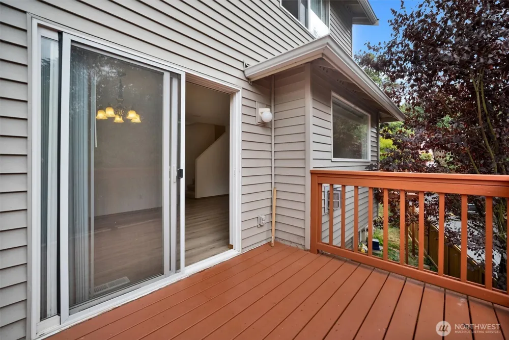 15 87th Avenue NE #B Lake Stevens, WA 98258