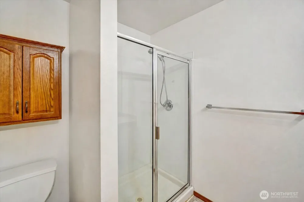 15 87th Avenue NE #B Lake Stevens, WA 98258