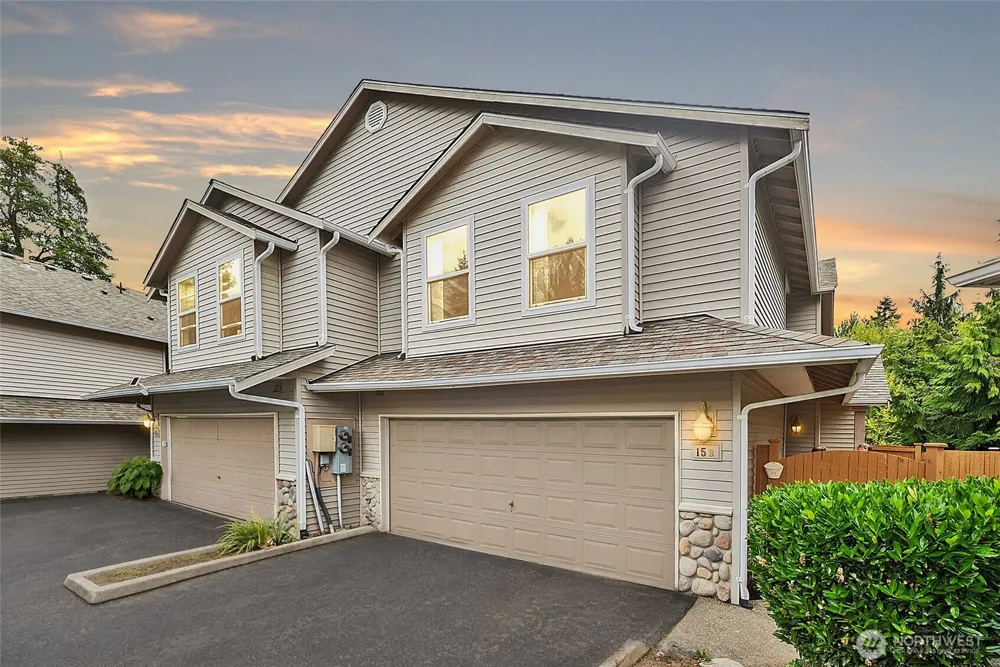 15 87th Avenue NE #B Lake Stevens, WA 98258