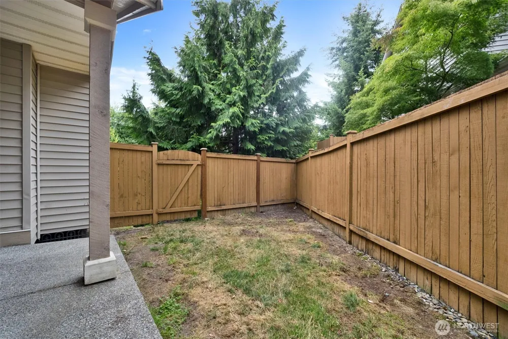 15 87th Avenue NE #B Lake Stevens, WA 98258