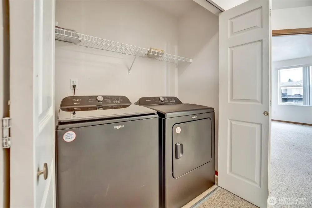 15 87th Avenue NE #B Lake Stevens, WA 98258