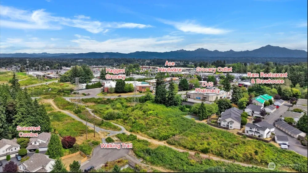 15 87th Avenue NE #B Lake Stevens, WA 98258