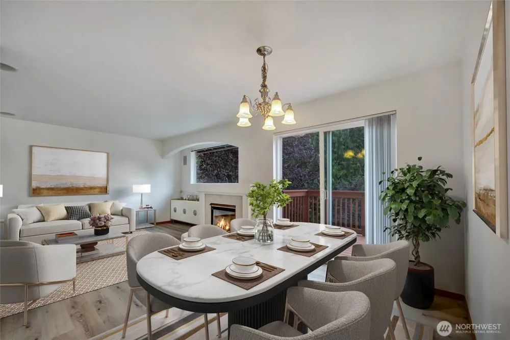 15 87th Avenue NE #B Lake Stevens, WA 98258