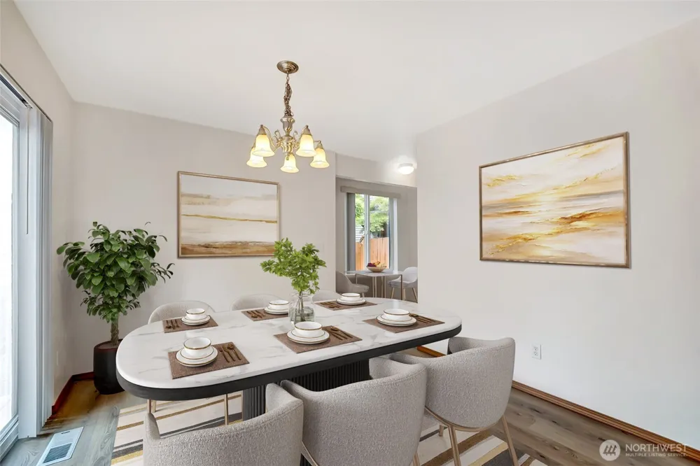 15 87th Avenue NE #B Lake Stevens, WA 98258