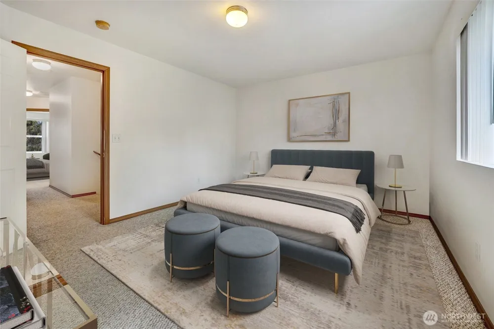 15 87th Avenue NE #B Lake Stevens, WA 98258