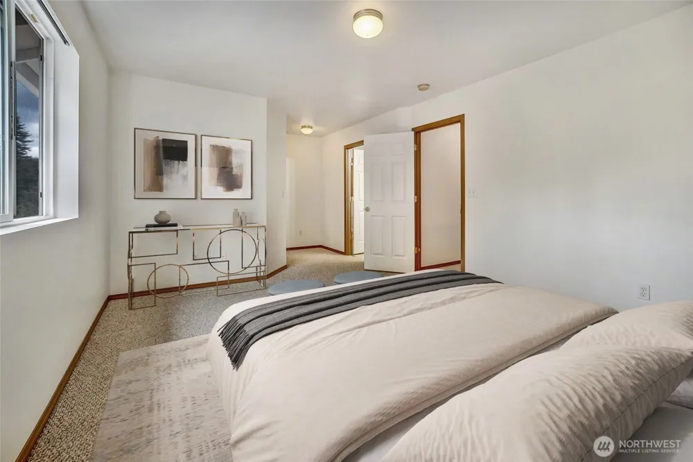 15 87th Avenue NE #B Lake Stevens, WA 98258